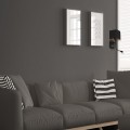 lampa napoli-3.jpg