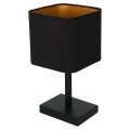 lampa napoli-1.jpg