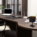 lampa napoli-3.jpg