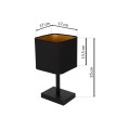 lampa napoli-4.jpg
