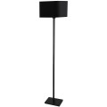 lampa napoli-1.jpg