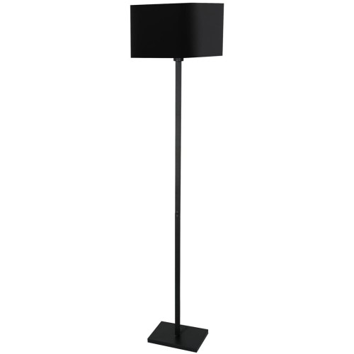 lampa napoli-1.jpg
