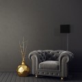 lampa napoli-2.jpg