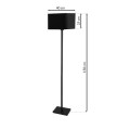 lampa napoli-4.jpg