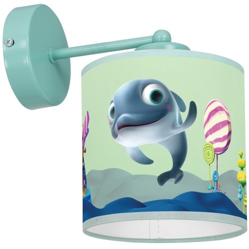 lampa delfinka-1.jpg