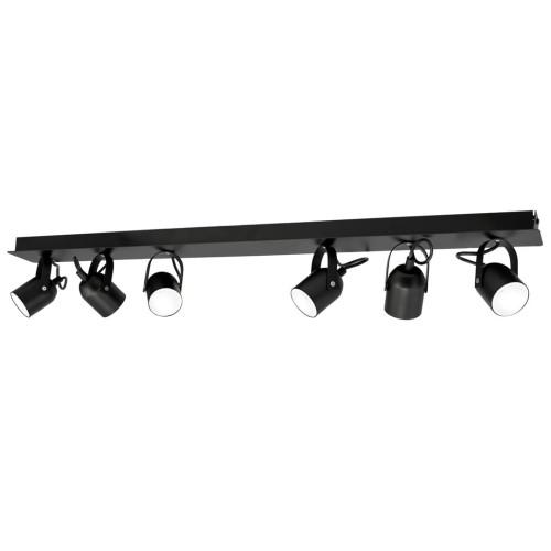 lampa pico-1.jpg