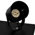 lampa pico-3.jpg