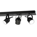 lampa pico-5.jpg