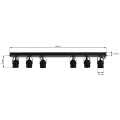 lampa pico-6.jpg