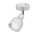lampa pik-1.jpg
