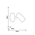 lampa baron-3.jpg