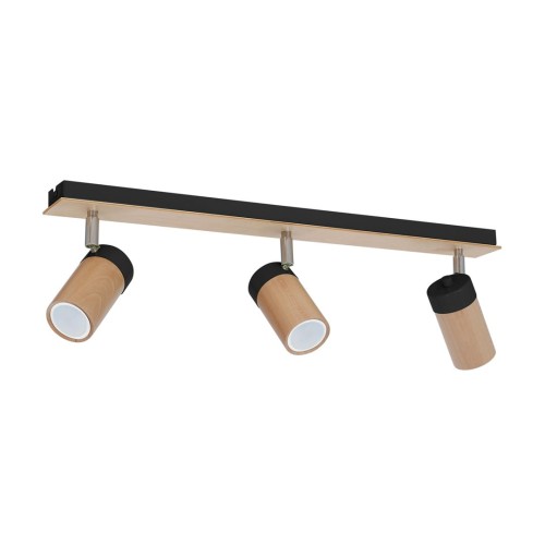lampa baron-1.jpg