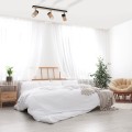 lampa baron-2.jpg