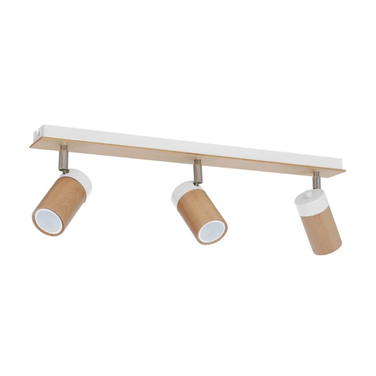lampa baron-1.jpg