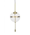 lampa chaplin-1.jpg
