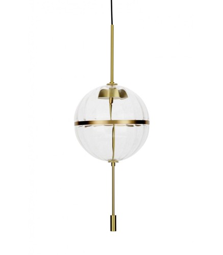 lampa chaplin-1.jpg