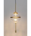 lampa chaplin-2.jpg