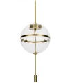 lampa chaplin-3.jpg