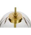 lampa chaplin-4.jpg