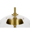 lampa chaplin-5.jpg