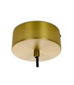 lampa chaplin-6.jpg