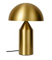 lampa fungo-1.jpg