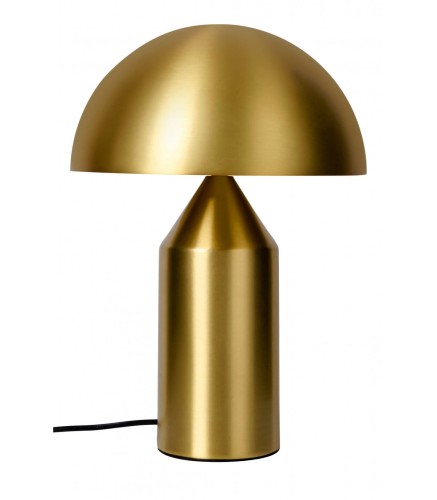 lampa fungo-1.jpg