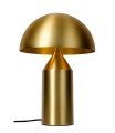 lampa fungo-2.jpg
