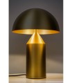 lampa fungo-5.jpg
