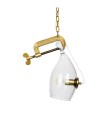 lampa vice-1.jpg