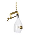 lampa vice-2.jpg