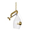 lampa vice-3.jpg