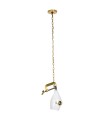 lampa vice-4.jpg