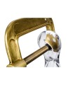 lampa vice-5.jpg