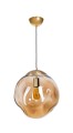 MICO-famlightv4.jpg