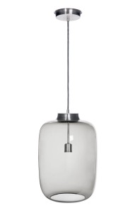 Lampa wisząca LAUT FAMLIGHT