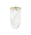 lampa murano-1.jpg