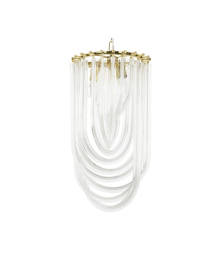 lampa murano-1.jpg