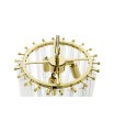 lampa murano-3.jpg