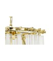 lampa murano-4.jpg