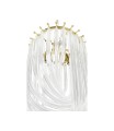 lampa murano-5.jpg