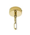 lampa murano-6.jpg