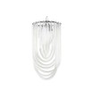 lampa murano-1.jpg