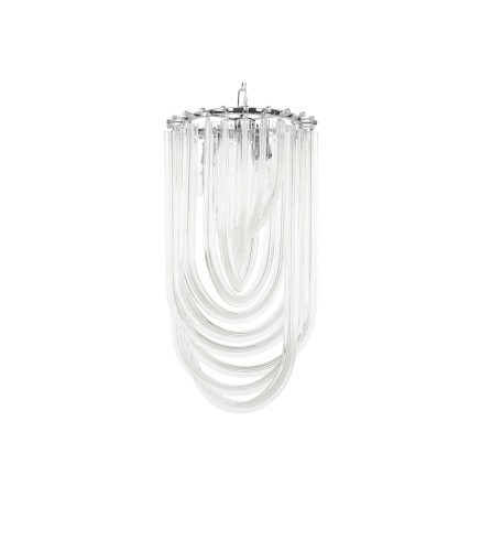 lampa murano-1.jpg