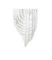 lampa murano-2.jpg