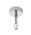 lampa murano-6.jpg