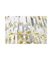 lampa imperial-1.jpg