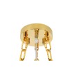 lampa imperial-2.jpg