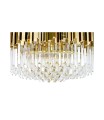 lampa imperial-5.jpg