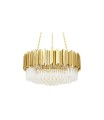 lampa imperial-1.jpg